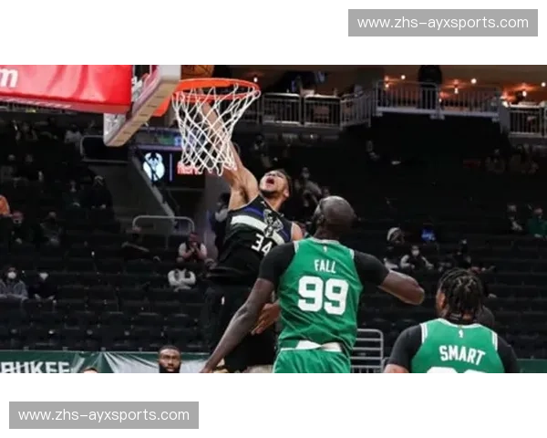 凯尔特人7人得分上双，114-93大胜火箭终结对手三连胜