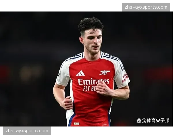 阿森纳状态正佳：本赛季欧战至今保持全胜金身