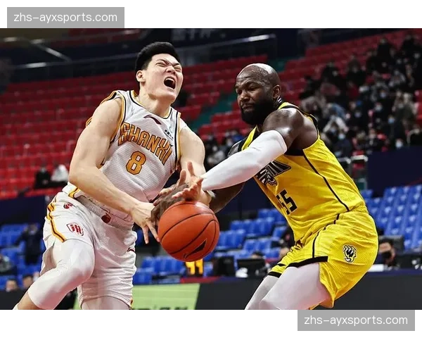 日本中场川崎飒太精准直塞助攻，展现反击组织核心价值